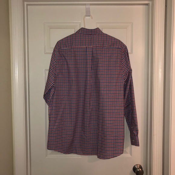 Men’s Casual Shirt - Picture 3 of 3